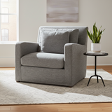 Castlerock Gray