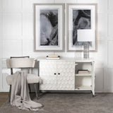 Gray-White