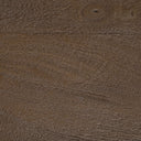 Mercana Swordfish 72" x 19" x 30.1" Sideboard