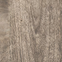 Mercana Emslie 15.8" x 15.8" x 25" Solid Wood Stool