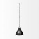 Mercana Minerva 19" x 19" x 22" Pendant Lighting