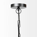 Mercana Minerva 19" x 19" x 22" Pendant Lighting