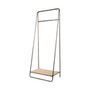 Mercana Carell 31.1" x 18.1" x 77.2" Hall Tree