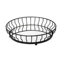 Mercana Helena 19.9" x 19.9" x 3.9" Tray
