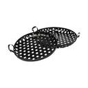 Mercana Lito 26.8" x 23.8" x 5.5" Tray