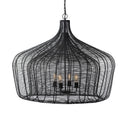 Mercana Camila 40" x 40" x 31" Chandelier