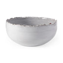 Mercana Larsen 12.8" x 12.8" x 5.1" Bowl