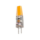 Mercana G4 1" x 1" x 3.9" Bulb