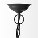 Mercana Camila 40" x 40" x 31" Chandelier