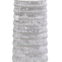 Mercana Harlan 18" x 18" x 31" Table Lamp