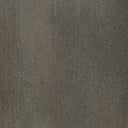 Mercana Genevieve 70" x 15.8" x 31" Solid + Manufactured Wood Sideboard