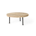 Mercana Cedric 15" x 15" x 6" Wood Tray