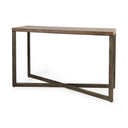 Medium Brown