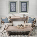 Mercana Olympus 28" x 31" x 32" Side Chair