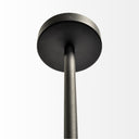 Mercana Nelly 60" x 12" x 74" Chandelier