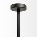 Mercana Nelly 60" x 12" x 74" Chandelier