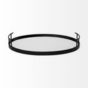 Mercana Ansel 20.1" x 14" x 2.9" Tray