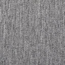 Castlerock Gray