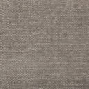Mercana Alhambra 55" x 14" x 18" Bench