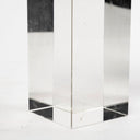 Mercana Isla 4.7" x 4.7" x 10.4" Resin Decorative Object