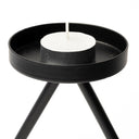 Mercana Meira 20.5" x 9.1" x 6.7" Candle Holder