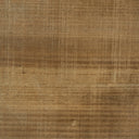 Mercana Alani 8.1" x 7.5" x 13" Box