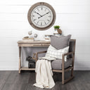 Mercana Snipe 6" x 6" x 7" Resin Decorative Object