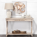 Mercana Tawny 24.8" x 11.8" x 3.7" Tray