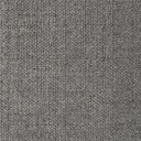 Mercana Leonidas 28.7" x 29.9" x 24" Fabric Side Chair