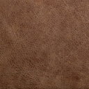 Mercana Pierre 24.4" x 54.3" x 33.5" Chaise Lounge