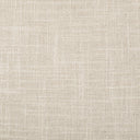 Mercana Pierre 24.4" x 54.3" x 33.5" Chaise Lounge