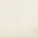 Mercana Vicunya 27.2" x 30.7" x 30.7" Side Chair