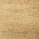 Mercana Papillion 66" x 16" x 18" Solid Wood Bench