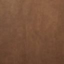 Mercana Jessie 55" x 16" x 20" Bench