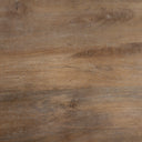 Mercana Stuart 28" x 63" x 34.8" Kitchen Island