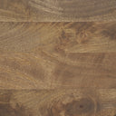 Mercana Neo 15.8" x 15.8" x 26.3" Stool