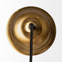 Mercana Prima 9.5" x 9.5" x 12.5" Pendant Lighting