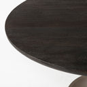 Mercana McLeod 54" x 54" x 28.8" Dining Table