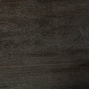 Mercana McLeod 54" x 54" x 28.8" Dining Table
