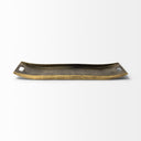 Mercana Drey 24" x 9.8" x 1" Tray