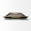 Mercana Drey 24" x 9.8" x 1" Tray