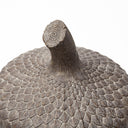 Mercana Mandor 5.5" x 5.5" x 8.7" Box