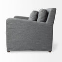 Castlerock Gray
