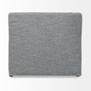 Castlerock Gray