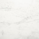 Mercana Tanner 48" x 48" x 30" Stone Dining Table