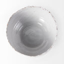 Mercana Larsen 12.8" x 12.8" x 5.1" Bowl
