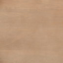 Mercana Steinbeck 61" x 28.8" x 30" Desk