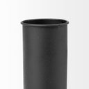 Mercana Emily 8.1" x 8.1" x 8.1" Jug Vase
