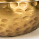 Mercana Karmel 11.4" x 11.4" x 3.9" Bowl