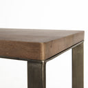 Medium Brown